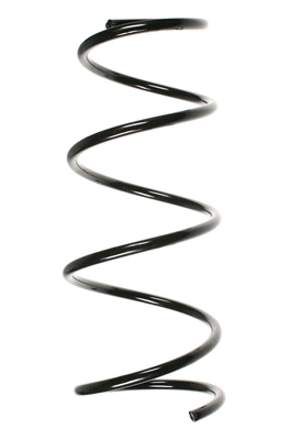 Suspension Spring (56132)