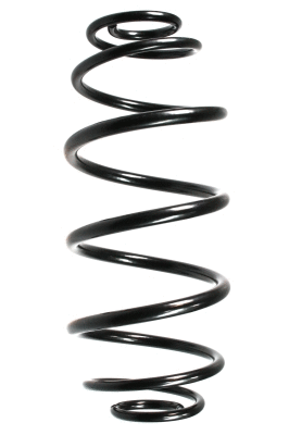 Suspension Spring (49759)