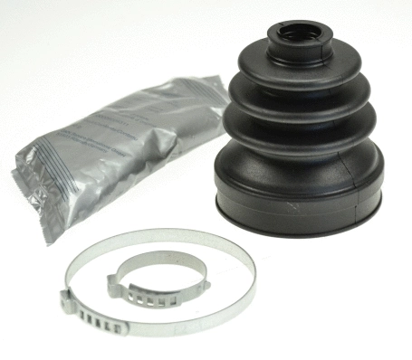 Bellow Kit, drive shaft