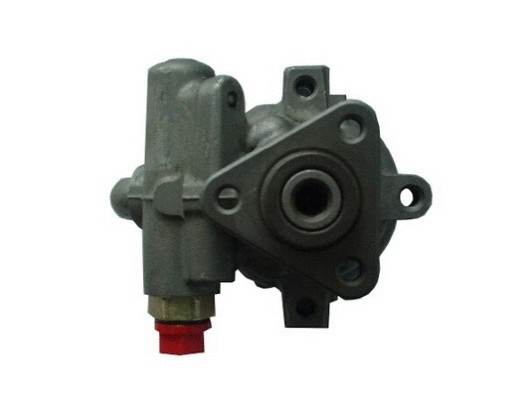 Hydraulic Pump, steering (54357)