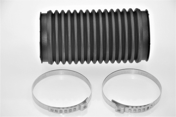 Bellow, steering (83505)