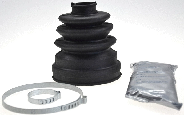 Bellow Kit, drive shaft (26180)