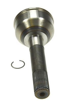 Joint, drive shaft