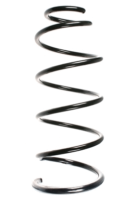 Suspension Spring (56069)