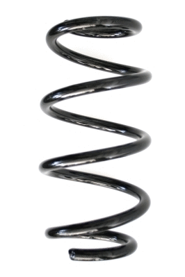 Suspension Spring (86524)