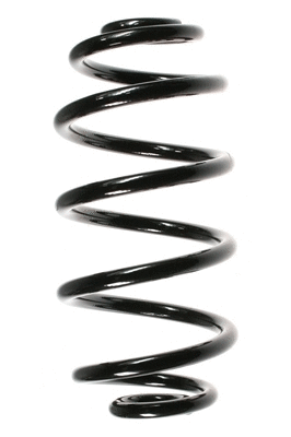 Suspension Spring (56602)