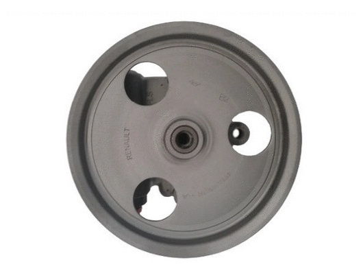 Hydraulic Pump, steering (54952)