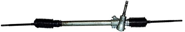 Steering Gear (51817)