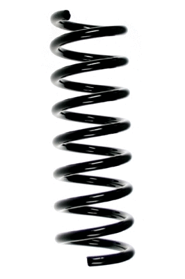 Suspension Spring (55751)