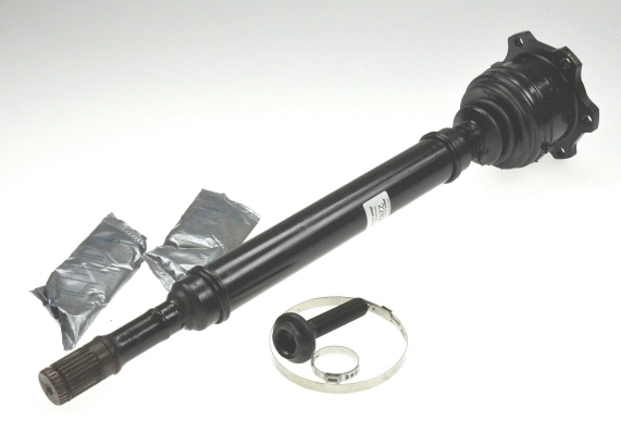 Joint, drive shaft (22824)