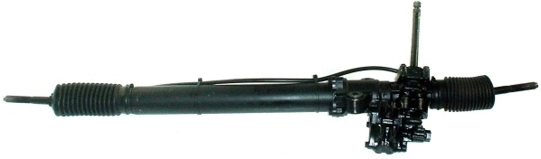 Steering Gear (51922)