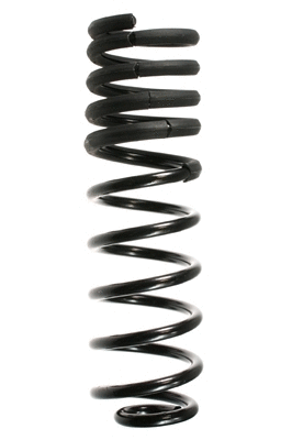 Suspension Spring (55069)