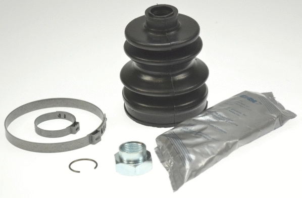 Bellow Kit, drive shaft (21443)
