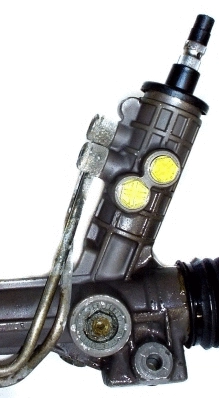 Steering Gear