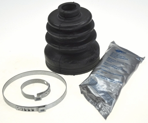 Bellow Kit, drive shaft (22721)