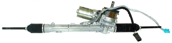 Steering Gear (52355)