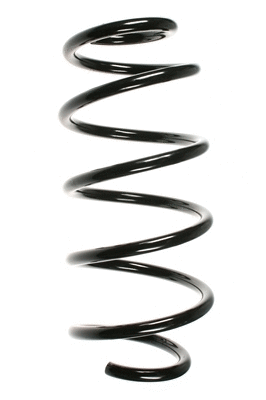 Suspension Spring (56674)