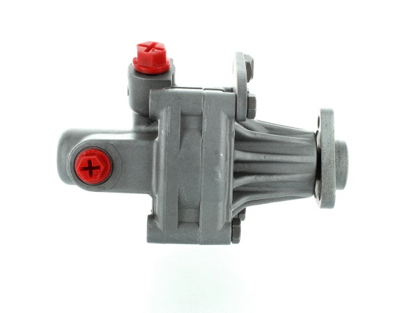 Hydraulic Pump, steering (53607)