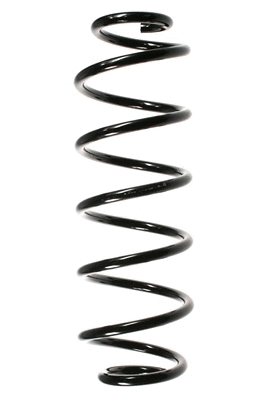 Suspension Spring (56671)