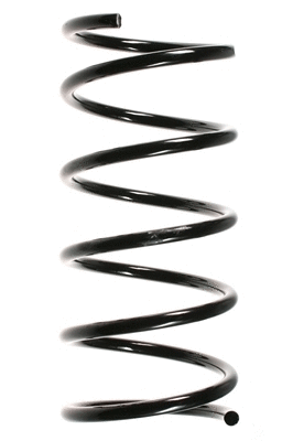 Suspension Spring (55314)