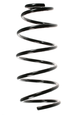 Suspension Spring (49547)