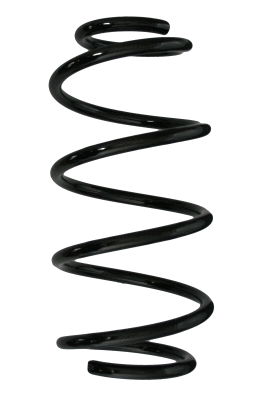 Suspension Spring (56607)