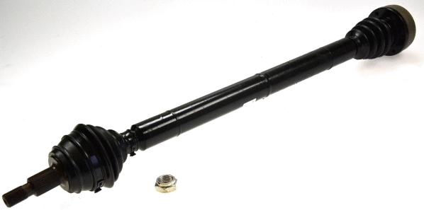 Drive Shaft (21013)
