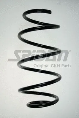 Suspension Spring (85922)