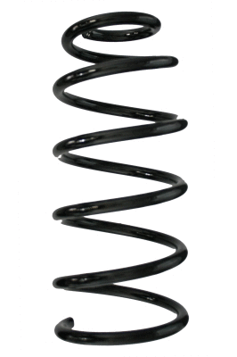 Suspension Spring (86343)