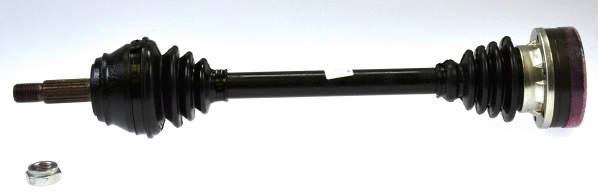 Drive Shaft (23544)