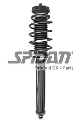 Suspension Strut (86003)