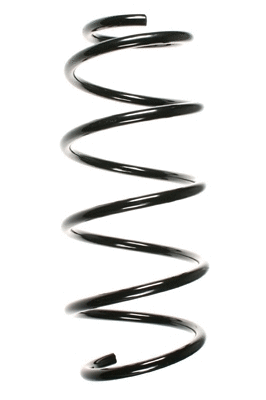 Suspension Spring (56830)