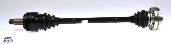 Drive Shaft (24131)