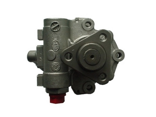 Hydraulic Pump, steering (53956)