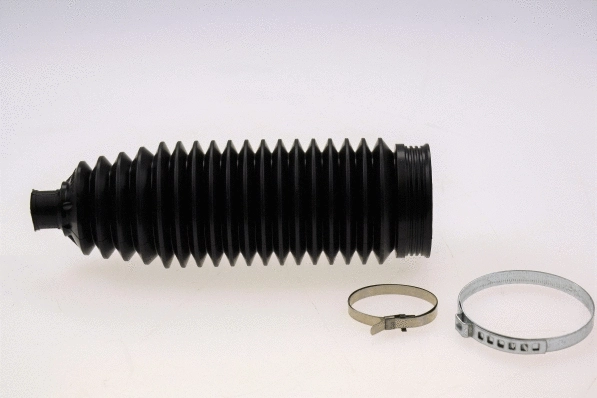 Bellow, steering (84001)