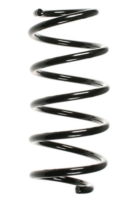 Suspension Spring (56008)