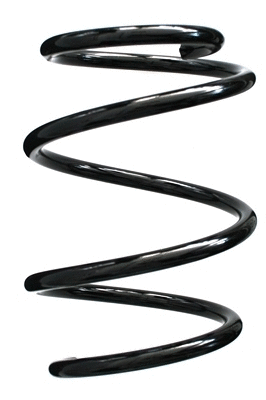 Suspension Spring (85730)