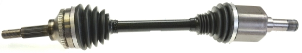 Drive Shaft (25359)