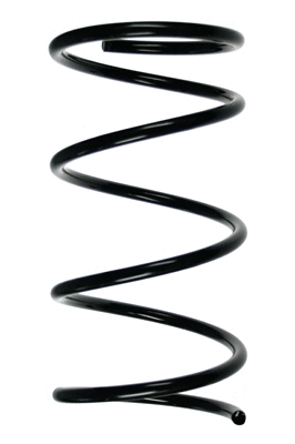 Suspension Spring (56336)