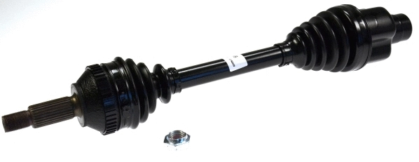 Drive Shaft (21518)