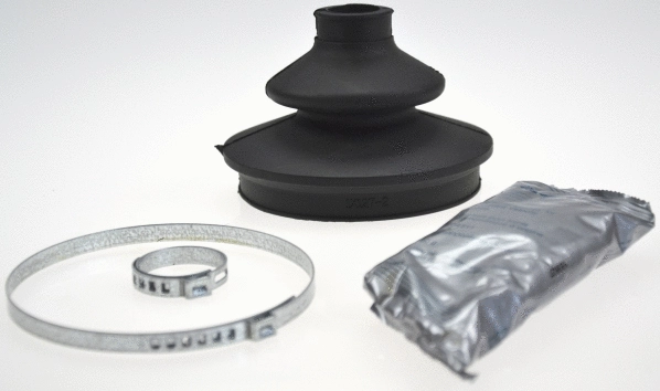 Bellow Kit, drive shaft (22980)