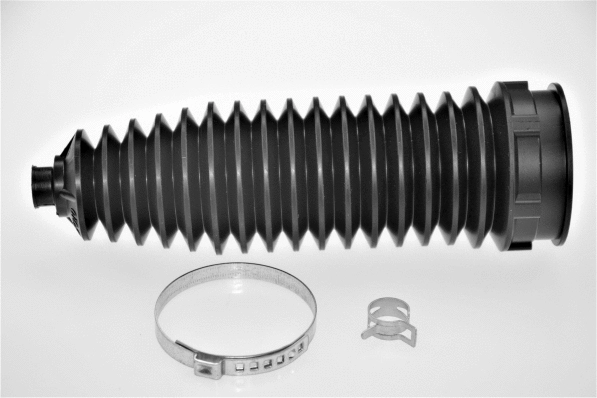 Bellow, steering (84259)