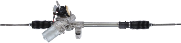 Steering Gear