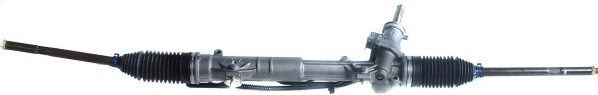 Steering Gear (51545)