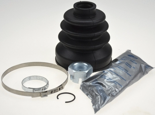 Bellow Kit, drive shaft (23684)