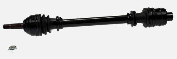 Drive Shaft (22045)