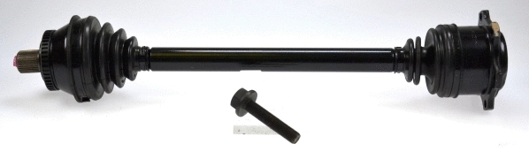 Drive Shaft (23661)