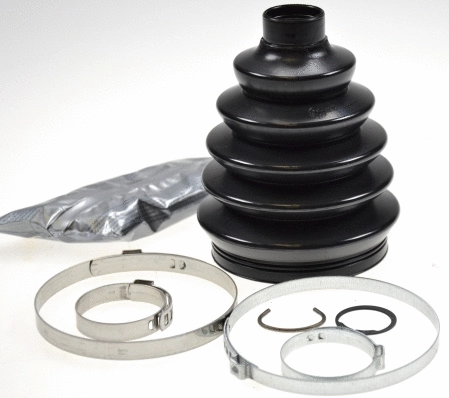 Bellow Kit, drive shaft (25314)