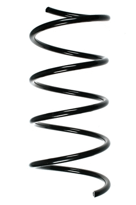 Suspension Spring (85198)