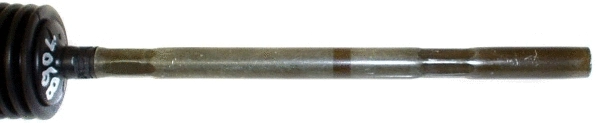 Steering Gear